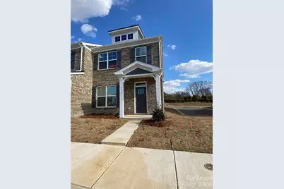 5535 Stafford Road, Charlotte, NC 28215 - Photo 2