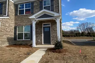 5535 Stafford Rd, Charlotte, NC 28215 - Photo 2