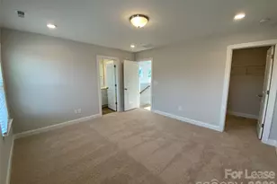5535 Stafford Rd, Charlotte, NC 28215 - Photo 14