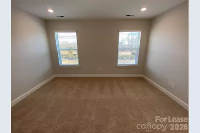 5535 Stafford Road, Charlotte, NC 28215 - Photo 8