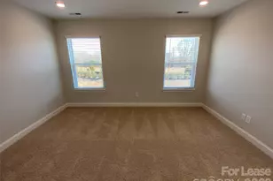 5535 Stafford Rd, Charlotte, NC 28215 - Photo 8