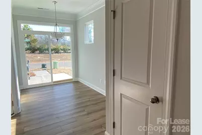 5535 Stafford Road, Charlotte, NC 28215 - Photo 20