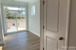 5535 Stafford Rd, Charlotte, NC 28215 - Photo 20
