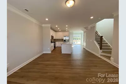 5535 Stafford Road, Charlotte, NC 28215 - Photo 28
