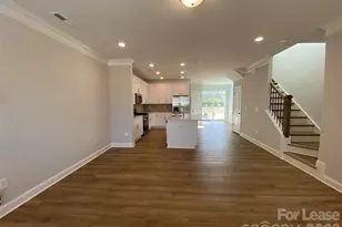 5535 Stafford Rd, Charlotte, NC 28215 - Photo 28