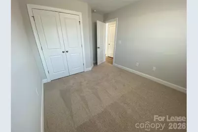 5535 Stafford Road, Charlotte, NC 28215 - Photo 6