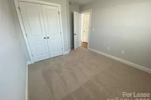 5535 Stafford Rd, Charlotte, NC 28215 - Photo 6