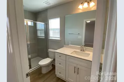 5535 Stafford Road, Charlotte, NC 28215 - Photo 12