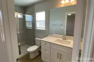 5535 Stafford Rd, Charlotte, NC 28215 - Photo 12