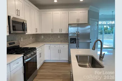 5535 Stafford Road, Charlotte, NC 28215 - Photo 26