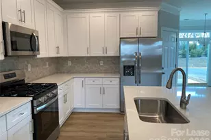 5535 Stafford Rd, Charlotte, NC 28215 - Photo 26