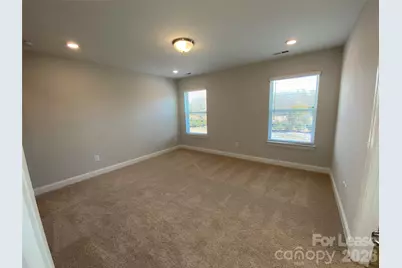 5535 Stafford Road, Charlotte, NC 28215 - Photo 10