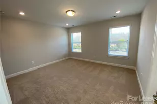 5535 Stafford Rd, Charlotte, NC 28215 - Photo 10