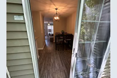 6466 Windsor Gate Lane, Charlotte, NC 28215 - Photo 16