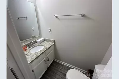 6466 Windsor Gate Lane, Charlotte, NC 28215 - Photo 8