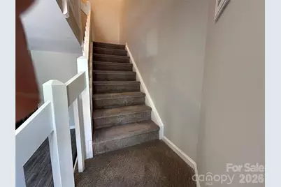 6466 Windsor Gate Lane, Charlotte, NC 28215 - Photo 20