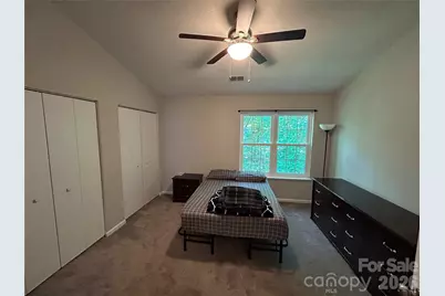 6466 Windsor Gate Lane, Charlotte, NC 28215 - Photo 20