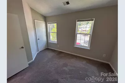6466 Windsor Gate Lane, Charlotte, NC 28215 - Photo 28