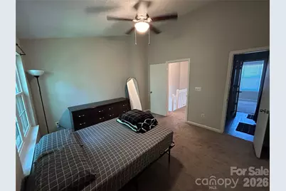 6466 Windsor Gate Lane, Charlotte, NC 28215 - Photo 22