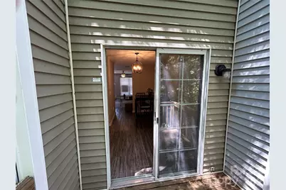 6466 Windsor Gate Lane, Charlotte, NC 28215 - Photo 18