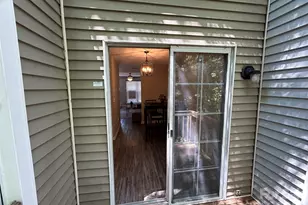 6466 Windsor Gate Ln, Charlotte, NC 28215 - Photo 18