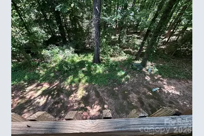 6466 Windsor Gate Lane, Charlotte, NC 28215 - Photo 28