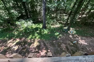 6466 Windsor Gate Ln, Charlotte, NC 28215 - Photo 28