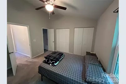 6466 Windsor Gate Lane, Charlotte, NC 28215 - Photo 24