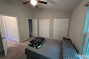 6466 Windsor Gate Ln, Charlotte, NC 28215 - Photo 24