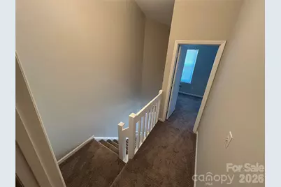 6466 Windsor Gate Lane, Charlotte, NC 28215 - Photo 18