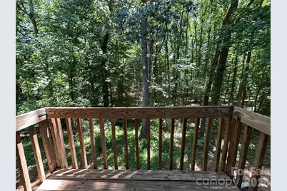 6466 Windsor Gate Lane, Charlotte, NC 28215 - Photo 16