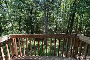 6466 Windsor Gate Ln, Charlotte, NC 28215 - Photo 16