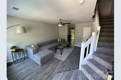 6466 Windsor Gate Lane, Charlotte, NC 28215 - Photo 4