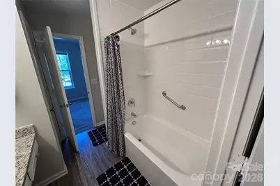 6466 Windsor Gate Lane, Charlotte, NC 28215 - Photo 26