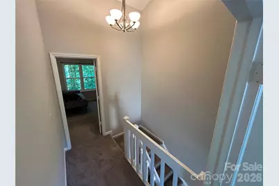 6466 Windsor Gate Lane, Charlotte, NC 28215 - Photo 22