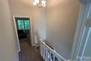 6466 Windsor Gate Ln, Charlotte, NC 28215 - Photo 22