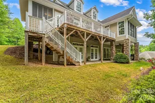 483 Cross Creek Dr, Marion, NC 28752 - Photo 38