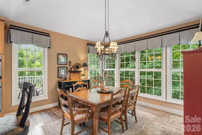 483 Cross Creek Drive #26, Marion, NC 28752 - Photo 6