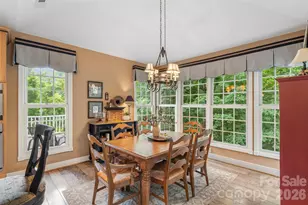 483 Cross Creek Dr, Marion, NC 28752 - Photo 6