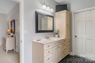 483 Cross Creek Drive #26, Marion, NC 28752 - Photo 18