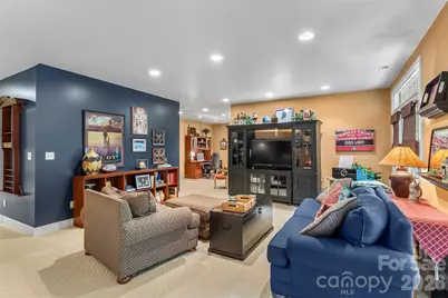 483 Cross Creek Drive #26, Marion, NC 28752 - Photo 26