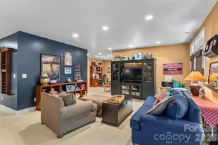 483 Cross Creek Dr, Marion, NC 28752 - Photo 26