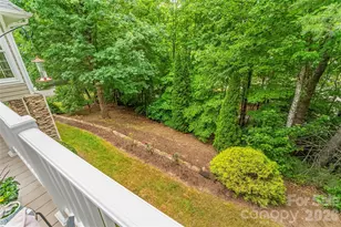 483 Cross Creek Dr, Marion, NC 28752 - Photo 34