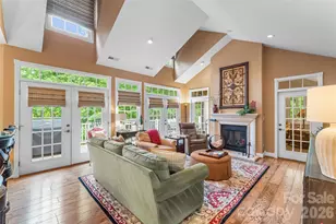 483 Cross Creek Dr, Marion, NC 28752 - Photo 8