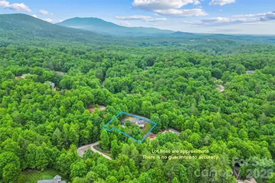 483 Cross Creek Drive #26, Marion, NC 28752 - Photo 42