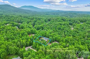 483 Cross Creek Dr, Marion, NC 28752 - Photo 42