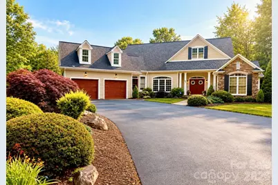 483 Cross Creek Drive #26, Marion, NC 28752 - Photo 1