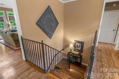 483 Cross Creek Drive #26, Marion, NC 28752 - Photo 24