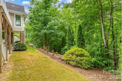 483 Cross Creek Drive #26, Marion, NC 28752 - Photo 36