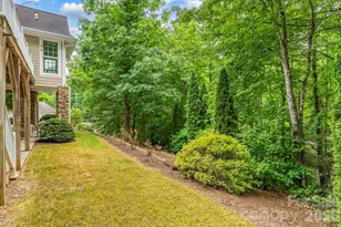 483 Cross Creek Dr, Marion, NC 28752 - Photo 36